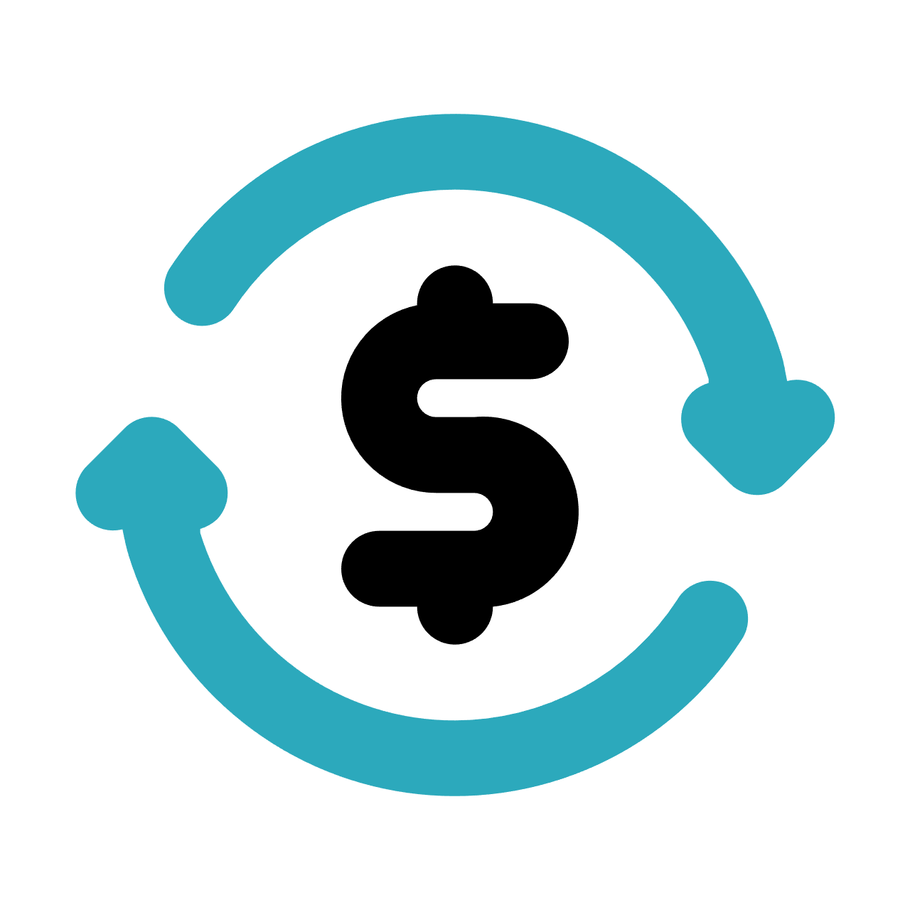 Icono de la aplicación